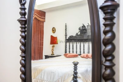 Apartamento T3 para Venda em Alfragide