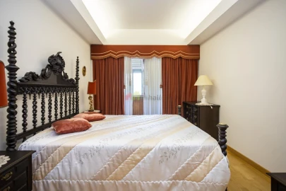 Apartamento T3 para Venda em Alfragide