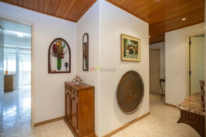 Apartamento T3 para Venda em Alfragide