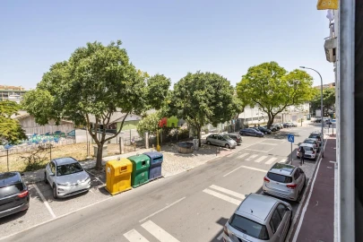 Apartamento T3 para Venda em Alfragide