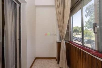 Apartamento T3 para Venda em Alfragide