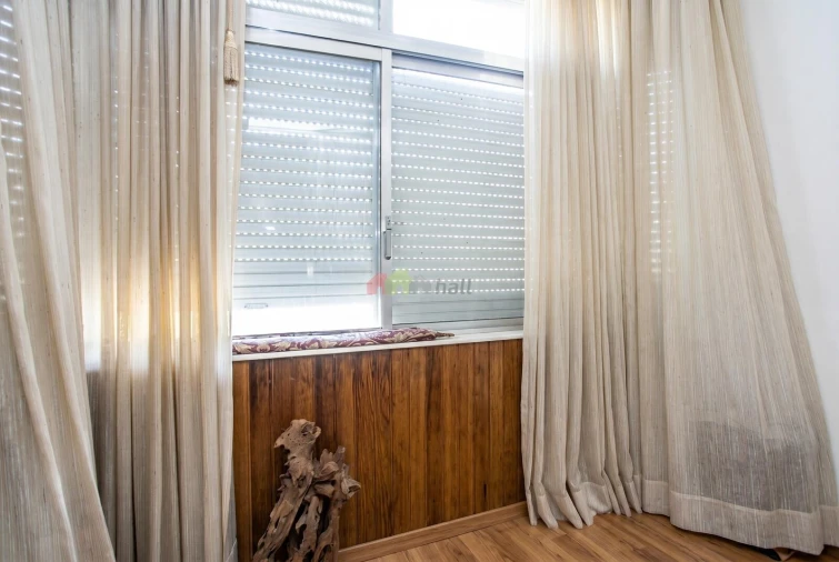 Apartamento T3 para Venda em Alfragide Foto 6