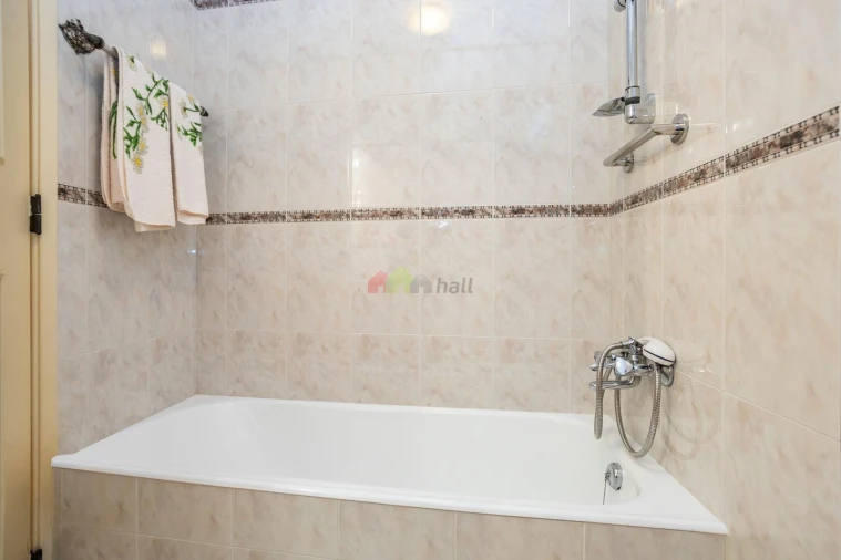 Apartamento T3 para Venda em Alfragide Foto 32