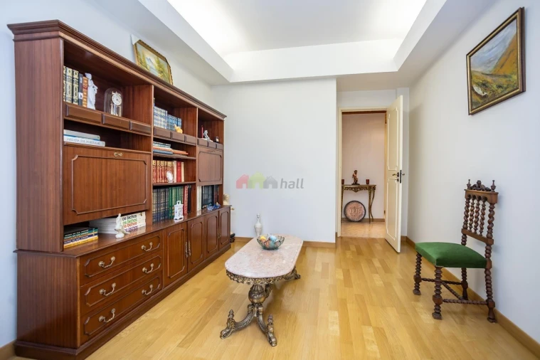 Apartamento T3 para Venda em Alfragide Foto 34