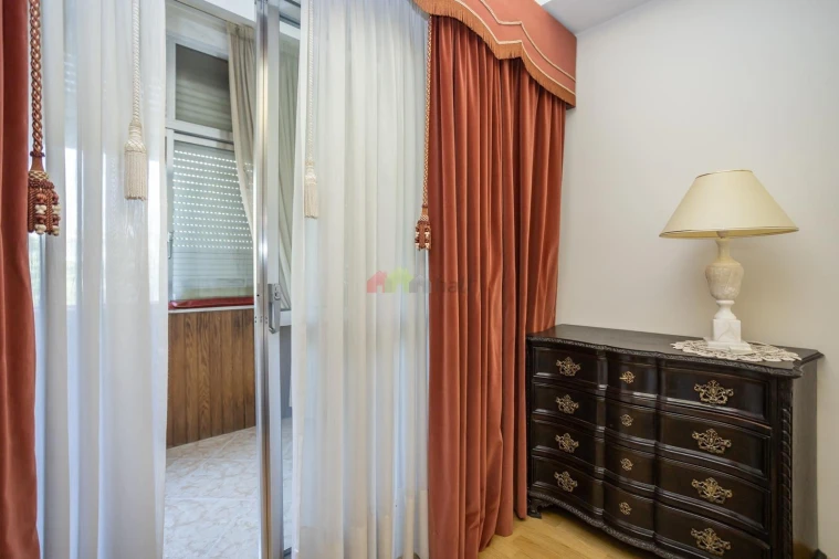 Apartamento T3 para Venda em Alfragide Foto 26