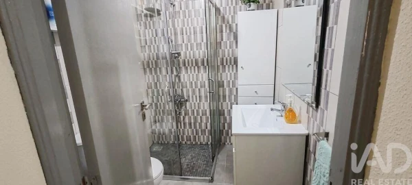 Moradia T5 para Venda em Graça