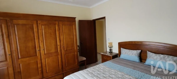 Moradia T5 para Venda em Graça