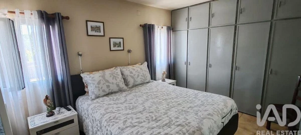 Moradia T5 para Venda em Graça