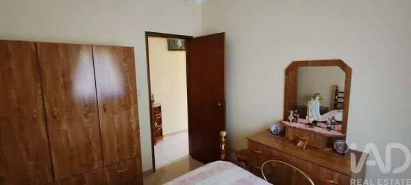 Moradia T5 para Venda em Graça
