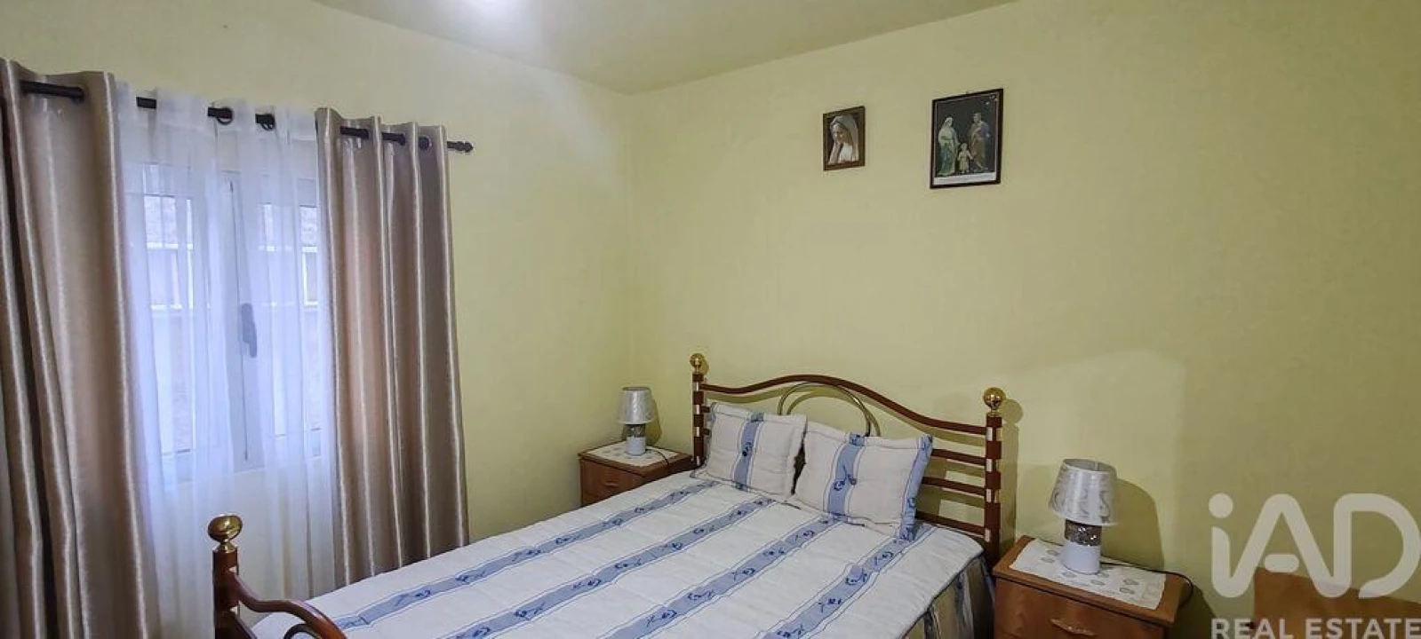 Moradia T5 para Venda em Graça Foto 25
