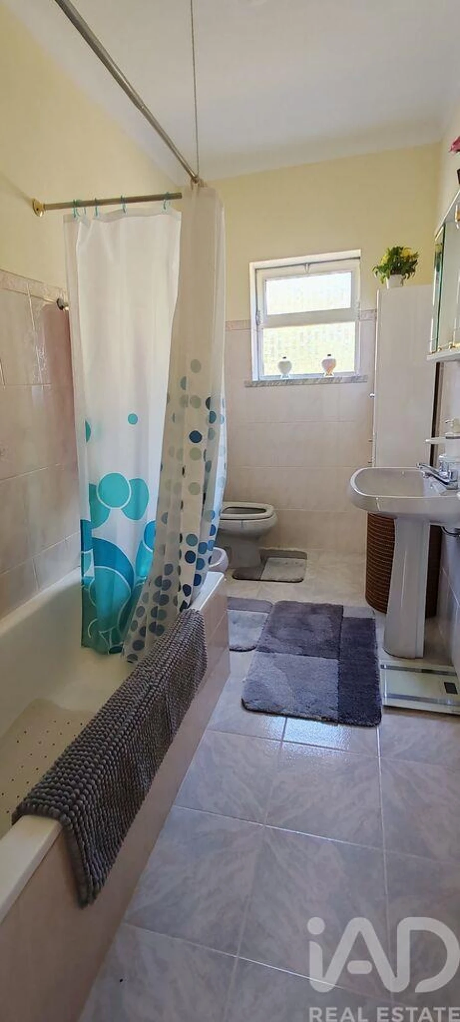 Moradia T5 para Venda em Graça Foto 32