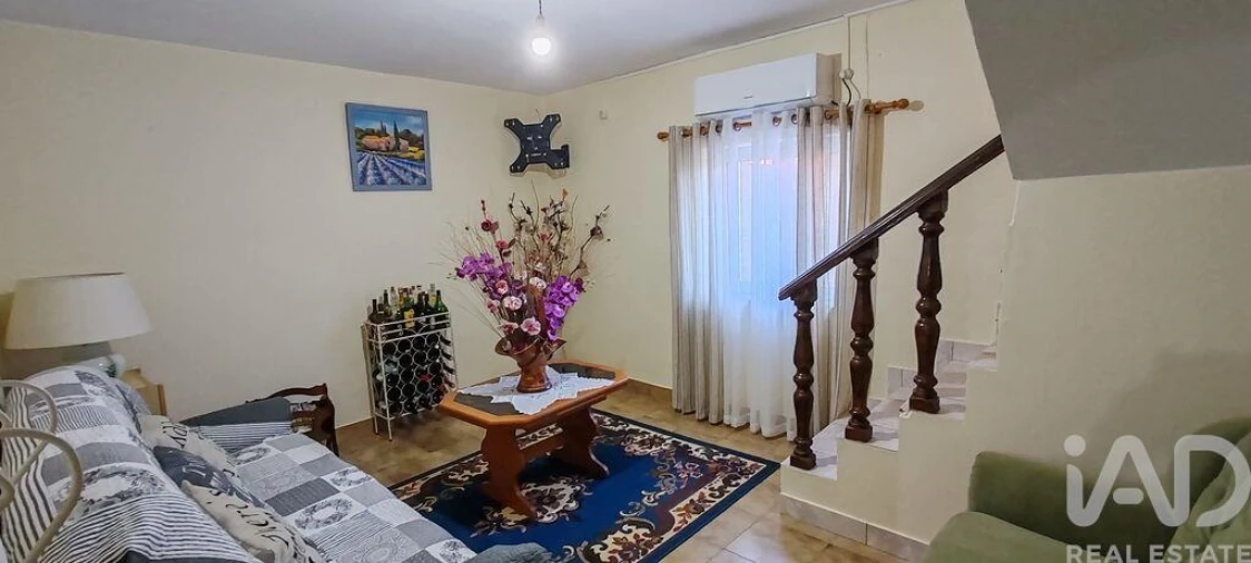 Moradia T5 para Venda em Graça Foto 20