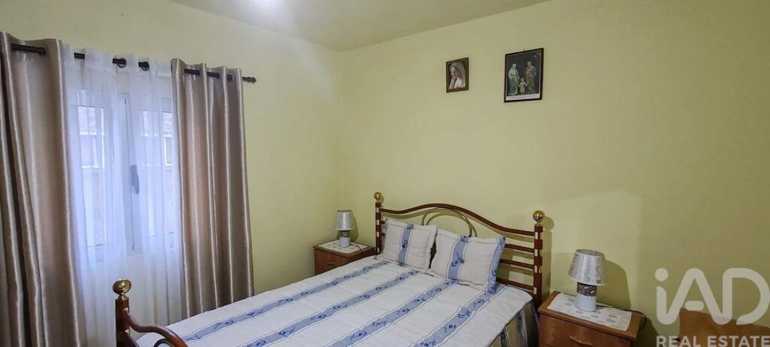 Moradia T5 para Venda em Graça Foto 25