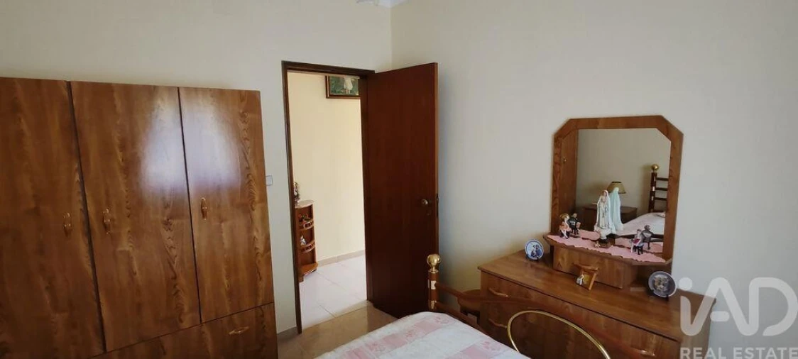 Moradia T5 para Venda em Graça Foto 30