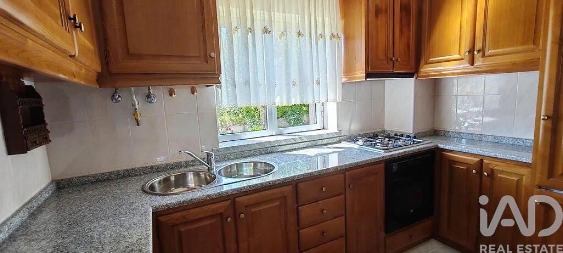 Moradia T5 para Venda em Graça Foto 19