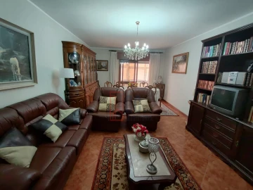 Apartamento T2 para Venda em Mafamude e Vilar do Paraíso