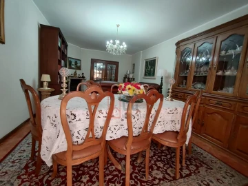 Apartamento T2 para Venda em Mafamude e Vilar do Paraíso