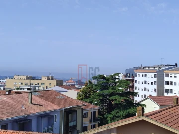 Apartamento T2 para Venda em Mafamude e Vilar do Paraíso