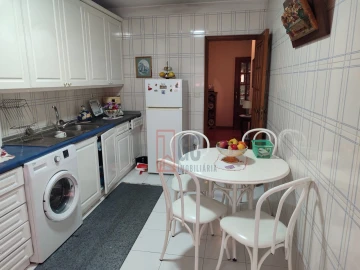 Apartamento T2 para Venda em Mafamude e Vilar do Paraíso