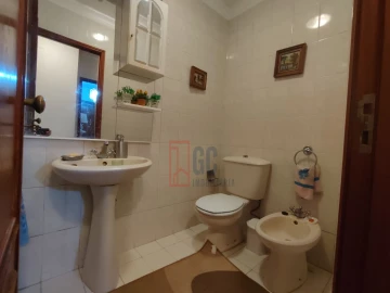 Apartamento T2 para Venda em Mafamude e Vilar do Paraíso