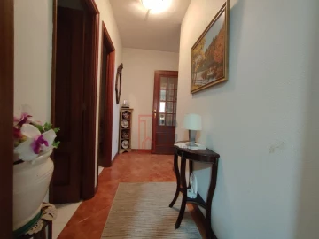 Apartamento T2 para Venda em Mafamude e Vilar do Paraíso