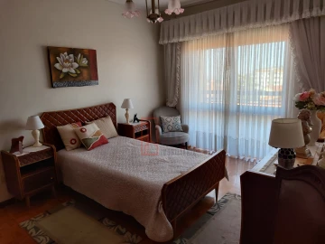 Apartamento T2 para Venda em Mafamude e Vilar do Paraíso