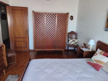 Apartamento T2 para Venda em Mafamude e Vilar do Paraíso