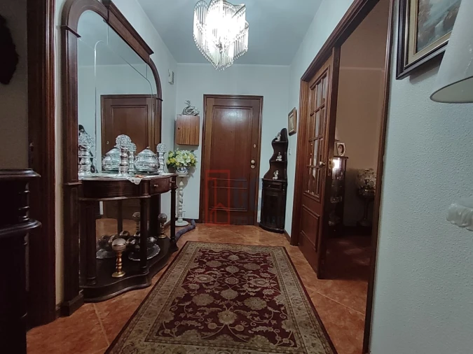 Apartamento T2 para Venda em Mafamude e Vilar do Paraíso Foto 7