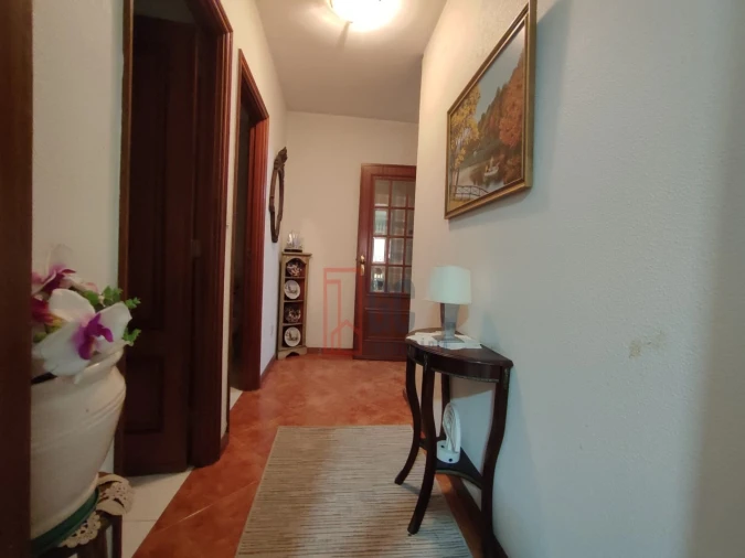 Apartamento T2 para Venda em Mafamude e Vilar do Paraíso Foto 11