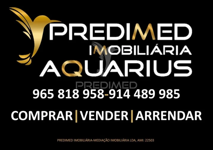 Apartamento T1 para Venda em Venteira Foto 8