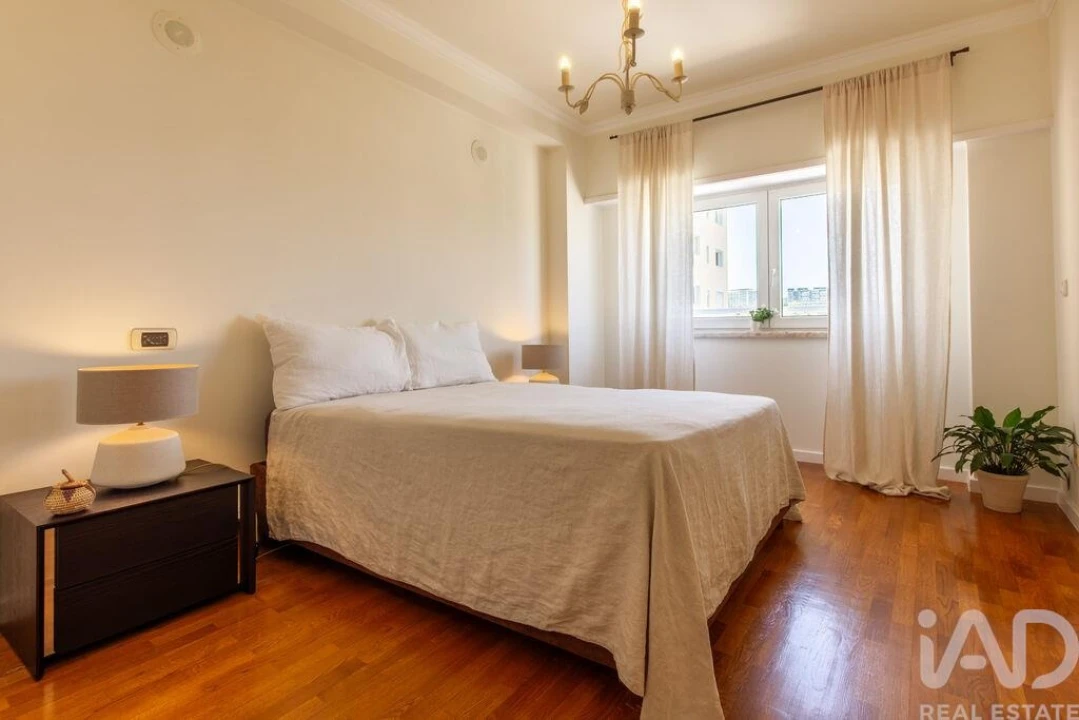 Apartamento para Venda em Carnaxide e Queijas Foto 13
