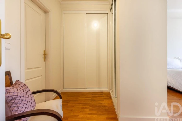 Apartamento para Venda em Carnaxide e Queijas Foto 10