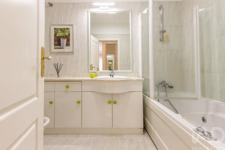 Apartamento para Venda em Carnaxide e Queijas Foto 14