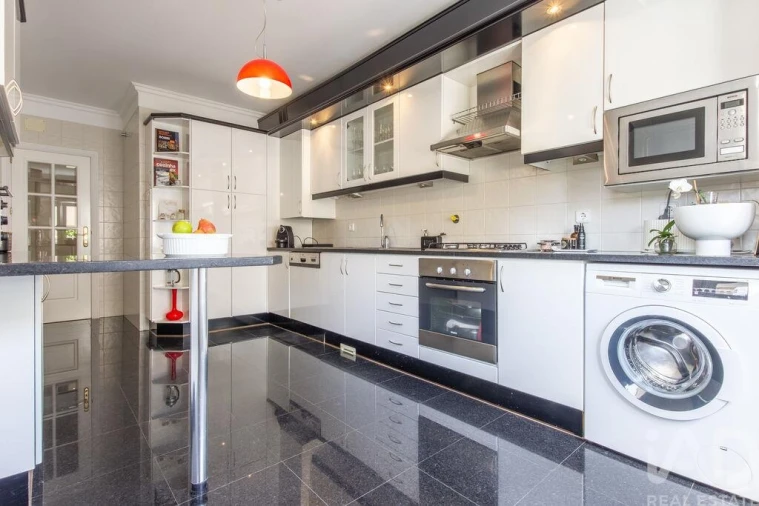 Apartamento para Venda em Carnaxide e Queijas Foto 22