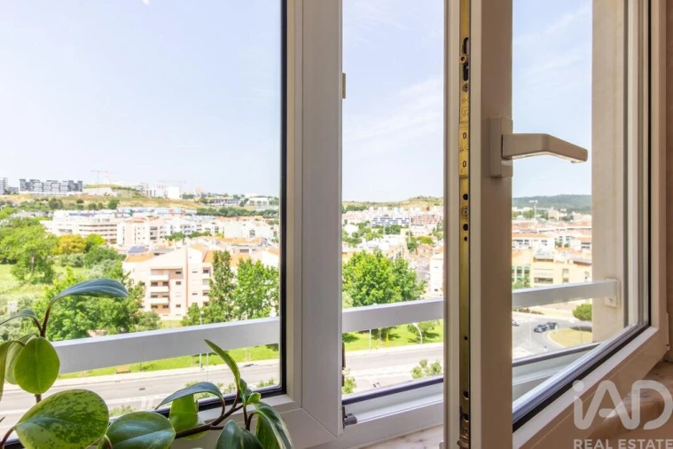 Apartamento para Venda em Carnaxide e Queijas Foto 17