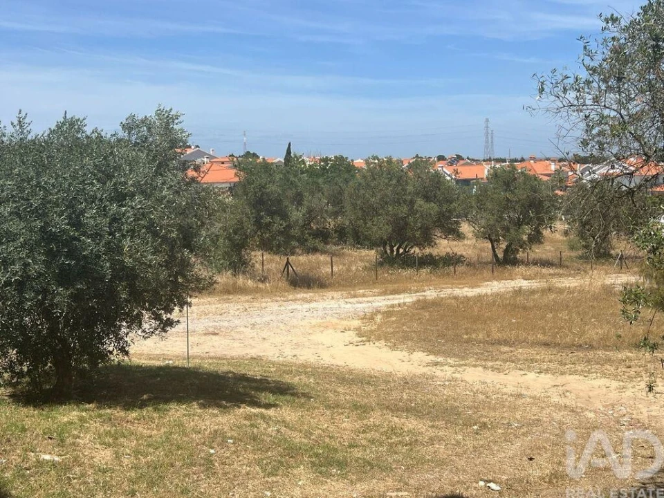 Apartamento T2 para Venda em Palmela Foto 12