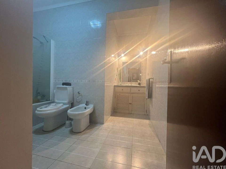Apartamento T2 para Venda em Palmela Foto 14