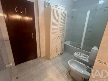 Apartamento T2 para Venda em Palmela