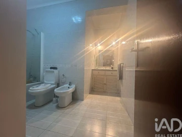 Apartamento T2 para Venda em Palmela