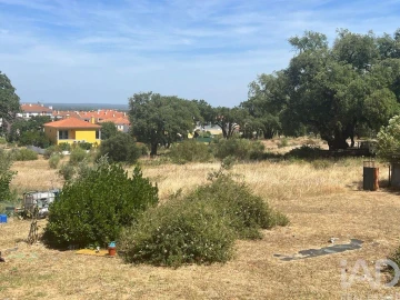 Apartamento T2 para Venda em Palmela