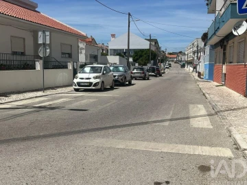 Apartamento T2 para Venda em Palmela