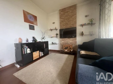 Apartamento T2 para Venda em Palmela