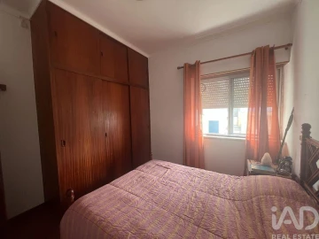 Apartamento T2 para Venda em Palmela