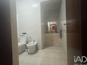 Apartamento T2 para Venda em Palmela