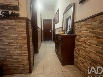 Apartamento T2 para Venda em Palmela