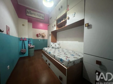 Apartamento T2 para Venda em Palmela