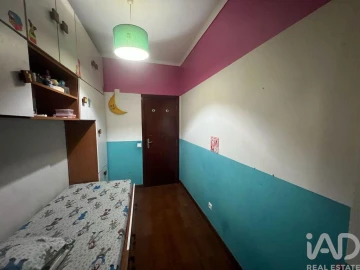 Apartamento T2 para Venda em Palmela