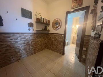 Apartamento T2 para Venda em Palmela
