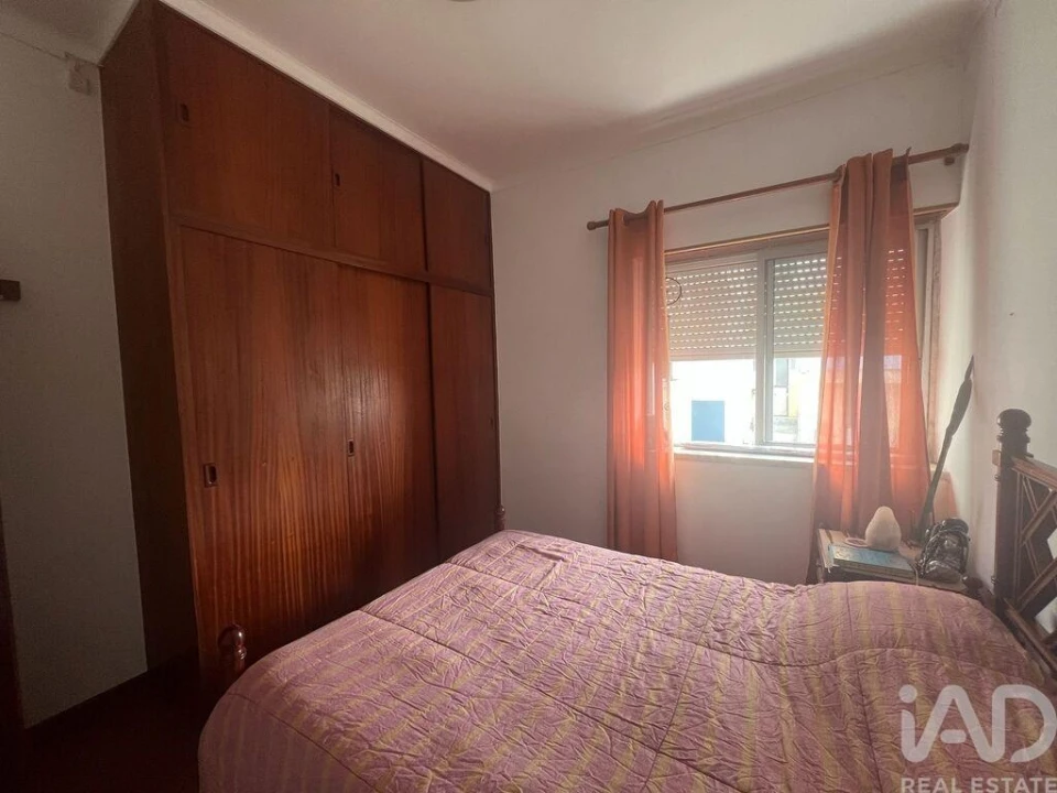 Apartamento T2 para Venda em Palmela Foto 11