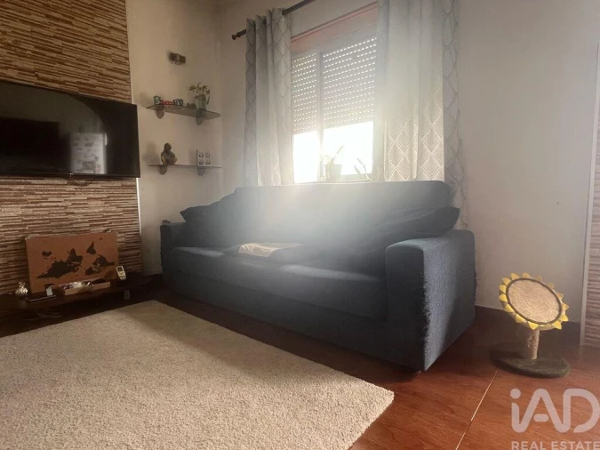 Apartamento T2 para Venda em Palmela Foto 8